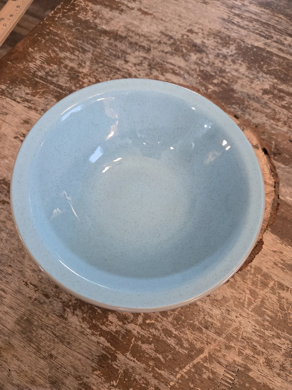 Harkerware this item